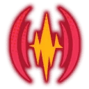Tremor - Scorch